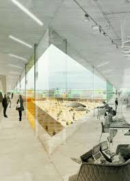 Pin De Patricia Viegas Paes En Presentables Imagenes De Arquitectura Arquitectura Arquitectura Escolar