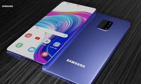 Samsung Galaxy F42 5G Revealed ...