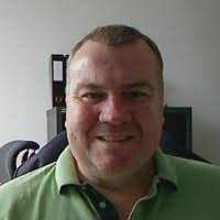 Ben Shooter Email & Phone Number