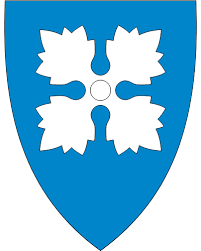 Er det personer som har opplysninger om hendelsen bes disse ta kontakt med. Skjak Wikipedia