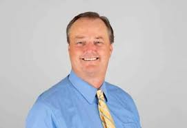 Education Technology Insights : Contributors :Education: pgno= 64