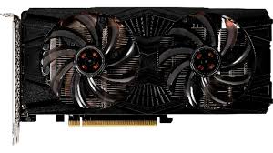 Nvidia expects its new cryptocurrency gpu to make $400 million in fiscal q2 | the motley fool nvidia expects its new cryptocurrency gpu to make $400 million in fiscal q2 yes, $400 million is a big. Nvidia Cmp 30hx Mining Gpu Hits The Market For 723 Tom S Hardware