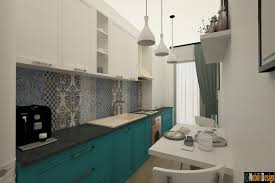 Maybe you would like to learn more about one of these? Modern Interior Design Style For Apartment In Istanbul