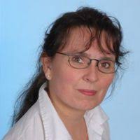 UKM Marienhospital Steinfurt