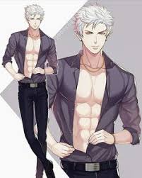 Nastyvideotube.com is not in any way responsible for the content of the pages to which it links. Bad Boy Romance Hot Anime Bad Boys