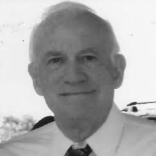 David Laney Obituary (2016)