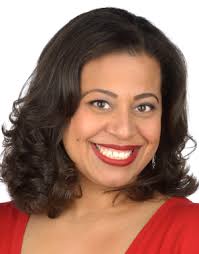 EstroFest Comedy :: Ladies of EstroFest