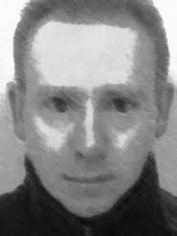 Eric BRITZ (Bnp Paribas à Paris)