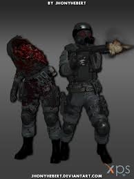 You can unlock hunk in resident evil 2 remake by completing the campaign as leon and claire. Classic Hunk Resident Evil 2 By Jhonyhebert On Deviantart