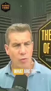 #authenticity #sellingfromtheheart #sellinginaposttrustworld  #leadershippodcast #theathleticsofbusiness