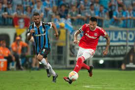 Find the full list of 2021 races including photos and videos, results, highlights and the biggest news stories. Gre Nal Em Outubro E Finais Em 2021 Confira As Datas De Gremio E Inter No Brasileirao Portal Leouve Leia Ouca Veja
