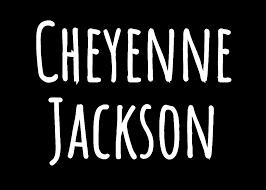 Happy streaming (or screaming, if you're a wuss at ju. Can You Ace This American Horror Story Trivia Quiz