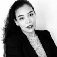 4700+ perfiles de «Betty»