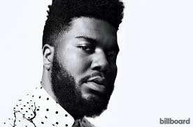 Khalid Scores First No 1 On R B Hip Hop Airplay Chart With