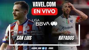 VAVEL.com - News update