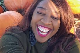 Fundraiser by Jameelah Jones : Jameelah's Dental Bills