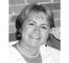 Therese Huard Obituary