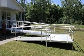 Residential, commercial, free cost estimates Stair Lift Marquette Mi Mobility Scooters Lift Chairs Ramps Barrier Free Store