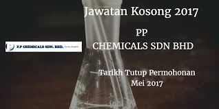Pin On Iklan Jawatan Kosong