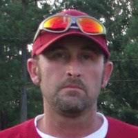 Sheila Cothern's Instagram, Twitter & Facebook