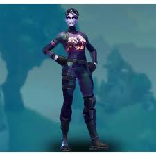 Shop target for fortnite action figures you will love at great low prices. Dark Bomber Mcfarlane Fortnite Action Figure