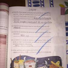 3,234 likes · 56 talking about this. Me Dan La Pagina 62 De Matematicas Completa 6 Gradocontestada Doy Corona Brainly Lat