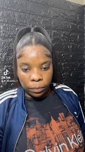 Reinstall and makeup by Dolly_Glam_By_Sham, 📍portmore,St.Catherine,  Call/Whatsapp (876)473-7731 for bookings ‼️🫶🏾❤️#explore #explorepage  #reels