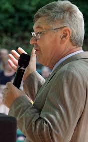 Abi 2021 in Xanten: Abiturienten des Stiftsgymnasiums bekamen ihre Zeugnisse