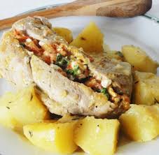 Epingle Sur Recettes Salees