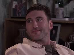 Kit Green/Jacob Robert's Appreciation Post. : r/coronationstreet