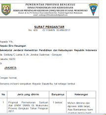Contoh Proposal Pengadaan Lab Komputer Sekolah Doc Berbagi Contoh Proposal