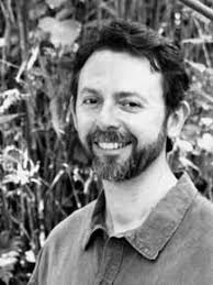 COLLAGE WINS PRESTIGIOUS AWARD From the Bell Tower