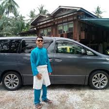 Check spelling or type a new query. Royaleafiq On Twitter Agak Org Rawang Yg Malas Nk Pergi Damansara Semata Nk Cari Brg Gajet Murah Korang Boleh Pergi Tesco Rawang Ni Haa Kedai Ustaz Baru Bukak Kedai Bersebelahan Dengan Kedai