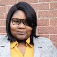 800+ "Hyatt," profiles