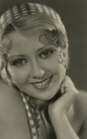 Birthday Remembrance. Joan Weldon. (August 5th 1930