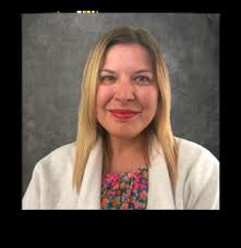 Spring 2022 Kansas Transit Reporter