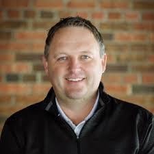 Chad Gustafson's Instagram, Twitter & Facebook