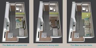 1 bedroom apartment layout design. 1 Bedroom Apartment Layout Design Novocom Top