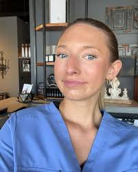 Salon Panache and Spa