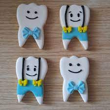 اول سن توزيعات افكار اول سن اول سن كوكيز أسنان توزيعات أسنان first tooth cookies first tooth gifts first first tooth cookie glaze twinkle twinkle