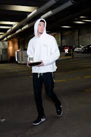They also gave us a look of the supreme x cdg x nike sneaker. Celeb Style Weekly Top 10 Fits Kicks Nice Kicks