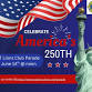 East Troy Lions Club Festival & Parade