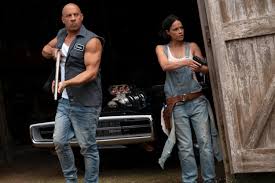 Film szybcy i wściekli 9 (2021). Fast Furious 9 5k Retina Ultra Tapeta Hd Tlo 6000x4000 Wallpaper Abyss