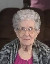 Obituary information for Delores Sims