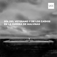 The catholic university of córdoba is the first private university in the country and the only argentine university managed by the society of jesus. Universidad Catolica De Cordoba Jesuitas Home Facebook