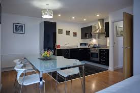 Jetzt finden oder inserieren auf kleinanzeigen.at. Aktualisiert 2021 Modern 3 Bedroom Apartment In London 0131 Appartement In London Tripadvisor