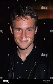 Peter mcdonald hi-res stock photography and images