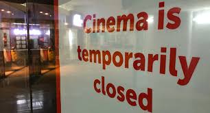 Jan 29, 2021 12:03 pm pht. Cinemas Arcades Museums Prohibited In Gcq Areas For 2 Weeks Palace