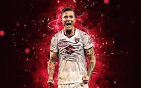 Calcio torino app by tonygm ( free ) calcio torino app: Download Wallpapers Torino Fc For Desktop Free High Quality Hd Pictures Wallpapers Page 1