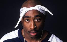Highly controversial gangsta rapper who was universally accepted as an extraordinary and influential talent after being killed in 1996. Tupac 1080p 2k 4k 5k Hd Wallpapers Free Download Wallpaper Flare